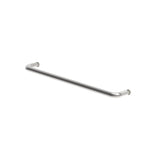 Single Sided Towel Bars