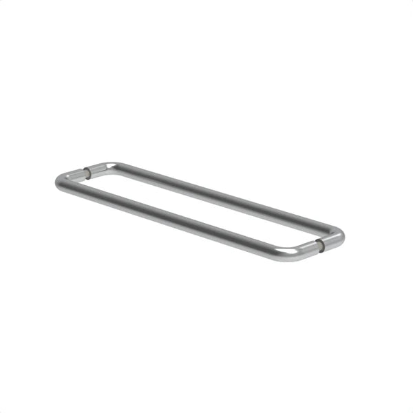 Towel Bar - 18" x 18"