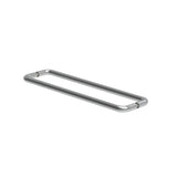Towel Bar - 18" x 18"