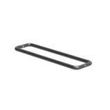 Towel Bar - 18" x 18"