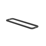 Towel Bar - 18" x 18"
