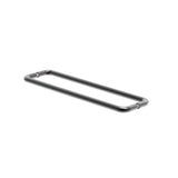 Towel Bar - 18" x 18"