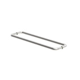 Towel Bar - 18" x 18"