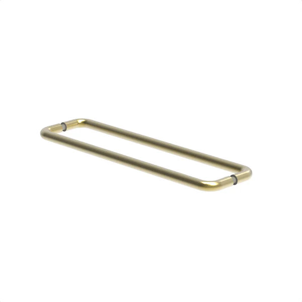 Towel Bar - 18" x 18"
