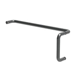 Handle/Towel Bar Combo