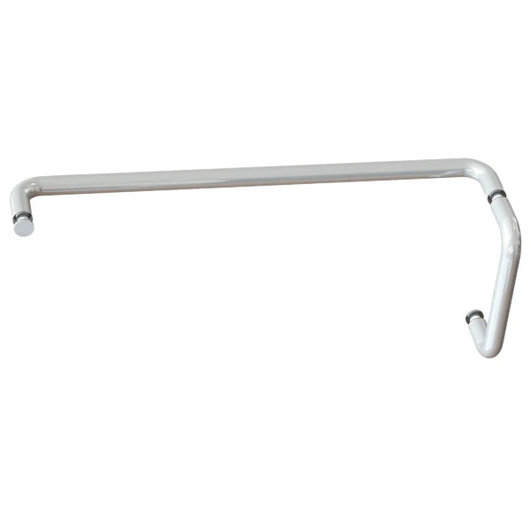 Handle/Towel Bar Combo