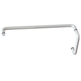 Handle/Towel Bar Combo