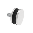 [RWRLLP] Ladder Pull - Round Washer/Stud Kit for Single-Sided & Combination Ladder Pull — RWRLLPBS