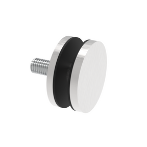 [RWRLLP] Ladder Pull - Round Washer/Stud Kit for Single-Sided & Combination Ladder Pull — RWRLLPBS