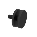 [RWRLLP] Ladder Pull - Round Washer/Stud Kit for Single-Sided & Combination Ladder Pull — RWRLLPMBL