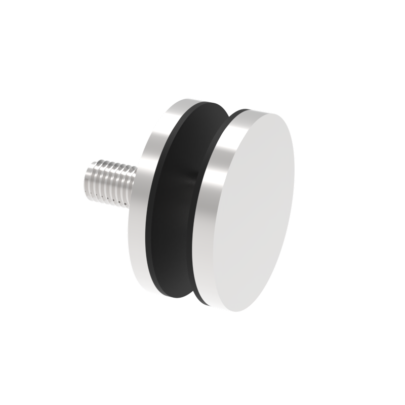 [RWRLLP] Ladder Pull - Round Washer/Stud Kit for Single-Sided & Combination Ladder Pull — RWRLLPPS
