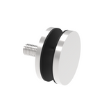 [RWRLLP] Ladder Pull - Round Washer/Stud Kit for Single-Sided & Combination Ladder Pull — RWRLLPPS