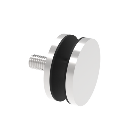 [RWRLLP] Ladder Pull - Round Washer/Stud Kit for Single-Sided & Combination Ladder Pull — RWRLLPPS