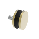 [RWRLLP] Ladder Pull - Round Washer/Stud Kit for Single-Sided & Combination Ladder Pull — RWRLLPSB