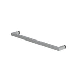 Single Sided Towel Bars