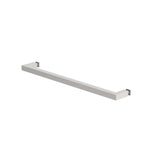 Single Sided Towel Bars