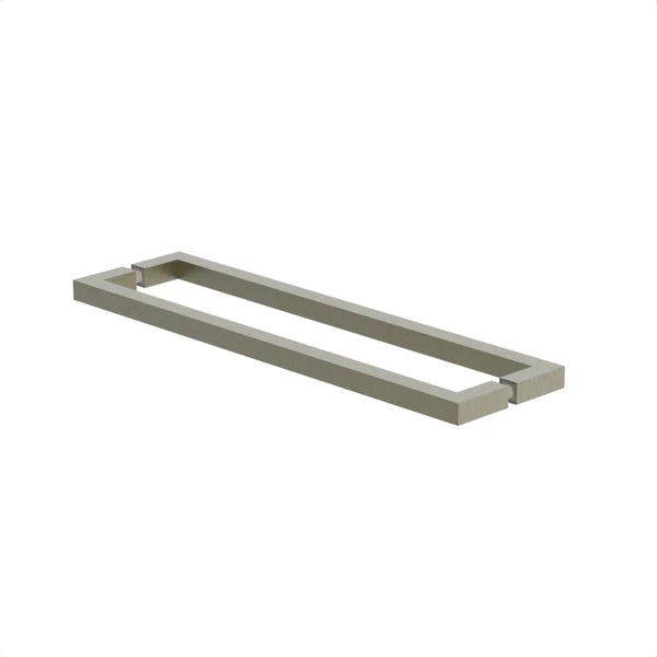 Towel Bar - 18" x 18"
