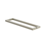 Towel Bar - 18" x 18"