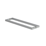 Towel Bar - 18" x 18"