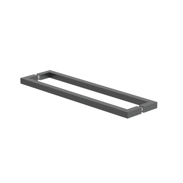Towel Bar - 18" x 18"