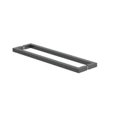 Towel Bar - 18" x 18"
