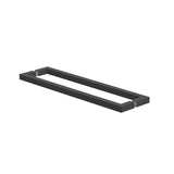 Towel Bar - 18" x 18"