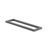 Towel Bar - 18" x 18"