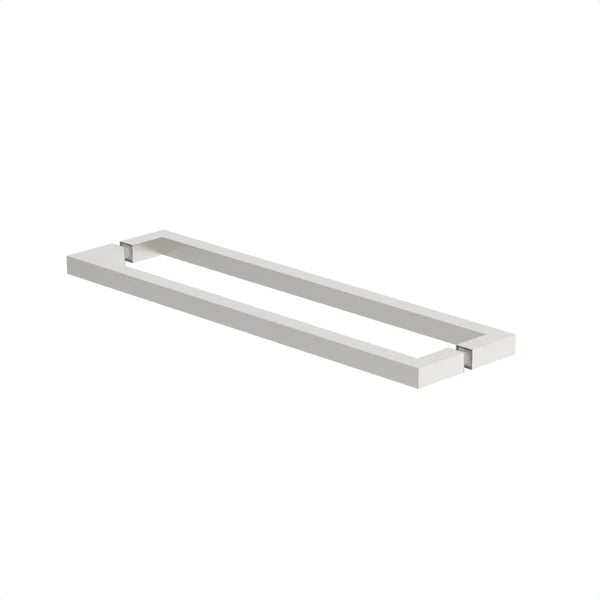 Towel Bar - 18" x 18"