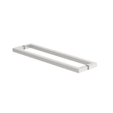 Towel Bar - 18" x 18"