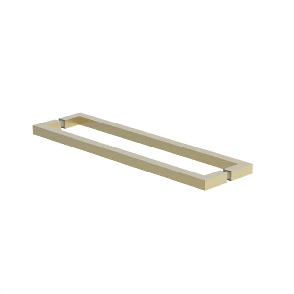 Towel Bar - 18" x 18"