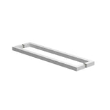 Towel Bar - 18" x 18"