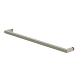 Single Sided Towel Bars