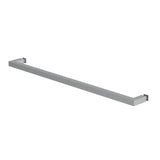 Single Sided Towel Bars