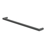 Single Sided Towel Bars