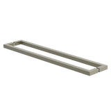 Towel Bar - 24" x 24"