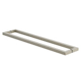 Towel Bar - 24" x 24"