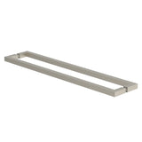 Towel Bar - 24" x 24"