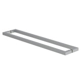 Towel Bar - 24" x 24"