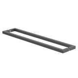 Towel Bar - 24" x 24"