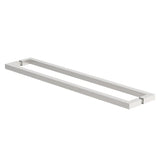 Towel Bar - 24" x 24"