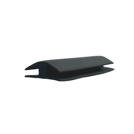 Arch-Loc Base Shoe - 69 Series - Gap rubber