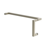 Handle/Towel Bar Combo