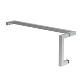 Handle/Towel Bar Combo