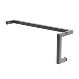 Handle/Towel Bar Combo