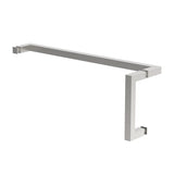 Handle/Towel Bar Combo
