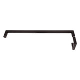 Handle/Towel Bar Combo