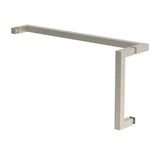 Handle/Towel Bar Combo