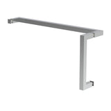 Handle/Towel Bar Combo