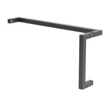 Handle/Towel Bar Combo