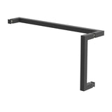 Handle/Towel Bar Combo